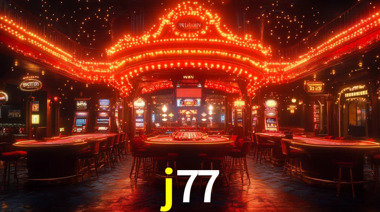 Ofertas Imperdíveis na j77: Promoções e Bônus Que Valem a Pena