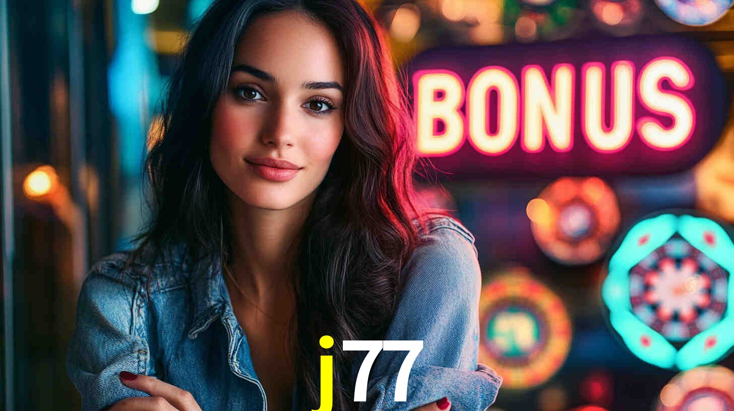 j77,j77 game
