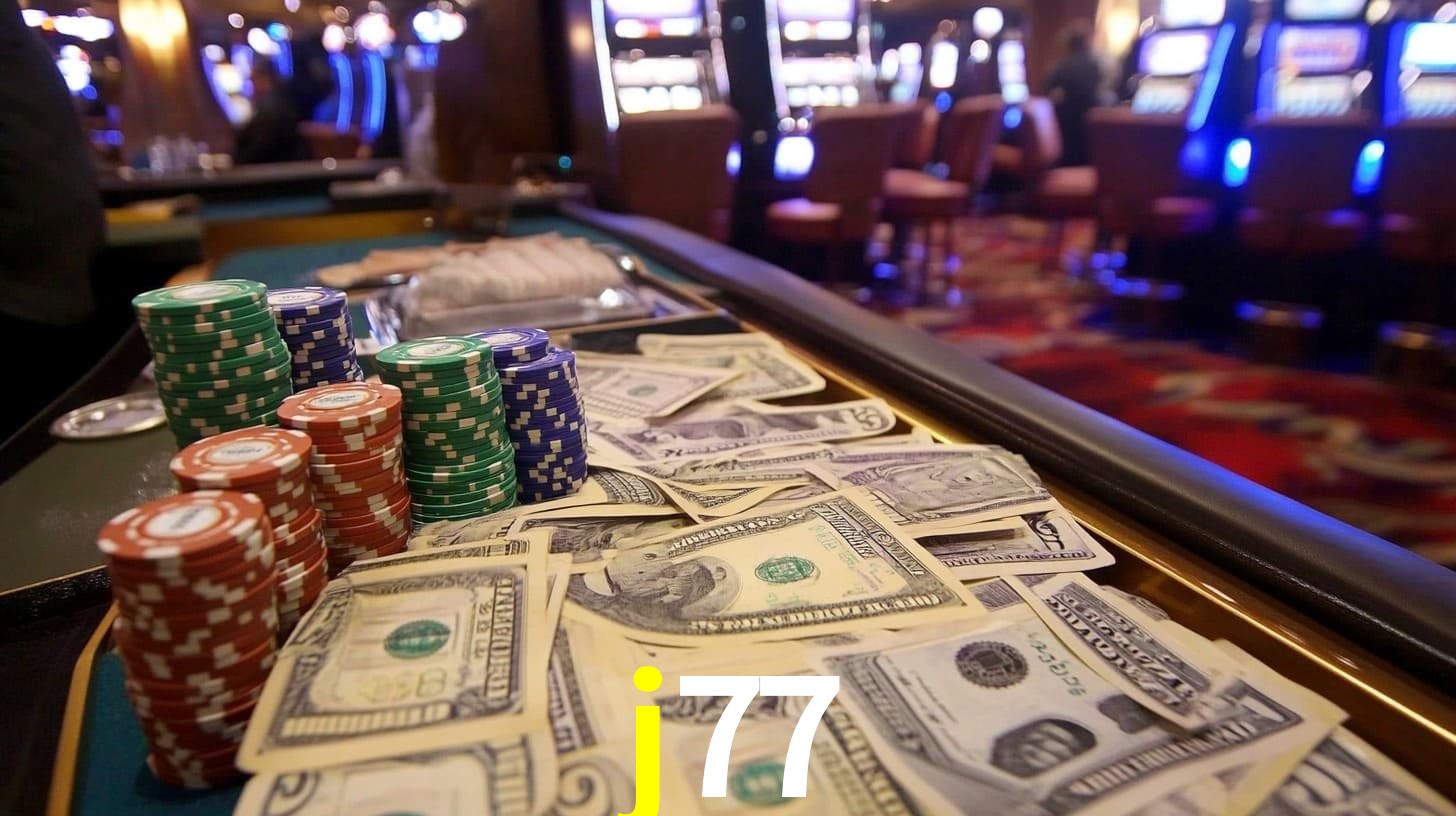 Seasonal Promotions j77