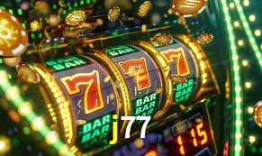 Seasonal Promotions j77