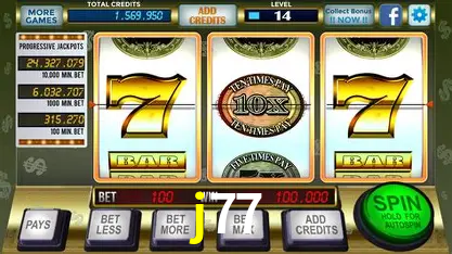 APP oficial da j77 para mobile