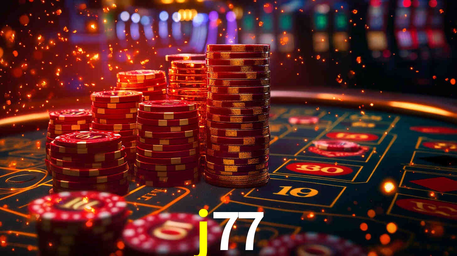 Premium Interface j77