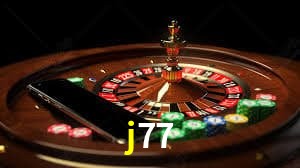 Crash Games Strategies j77