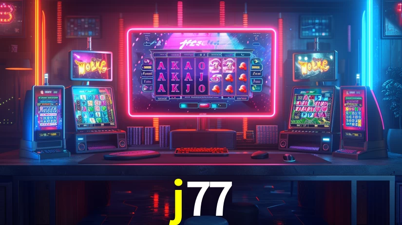j77,j77 game