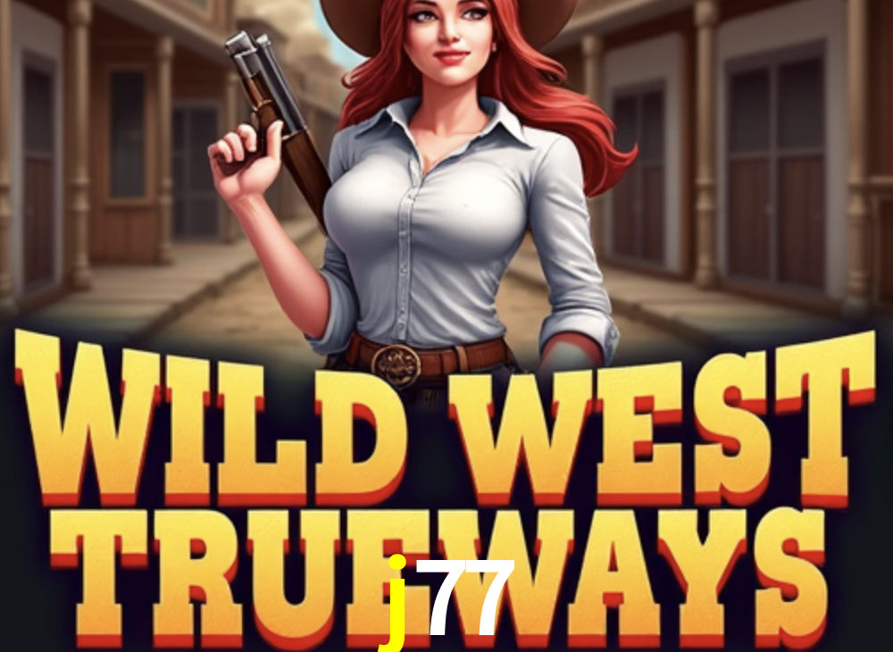 Account Benefits j77