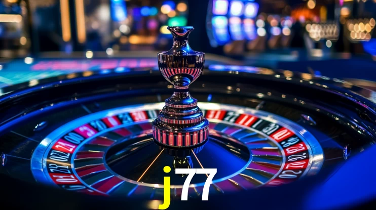 j77 bet