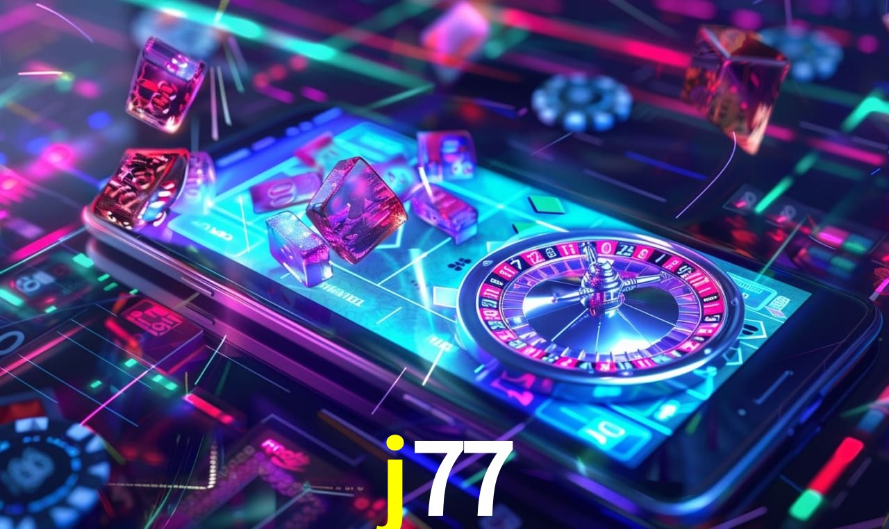 Statistics j77