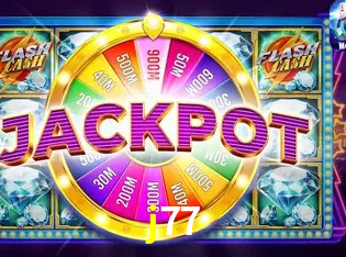 A Experiência Imersiva dos Cassinos Ao Vivo no j77