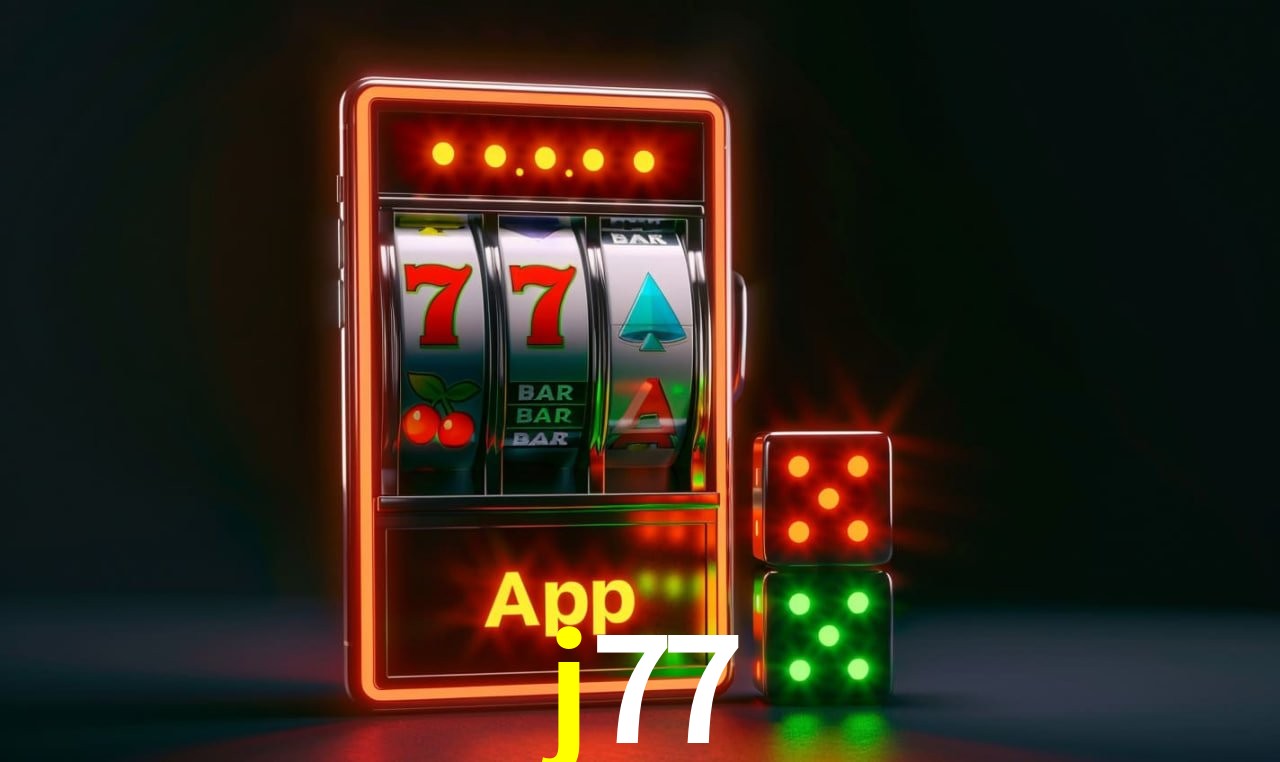 Player Reviews j77