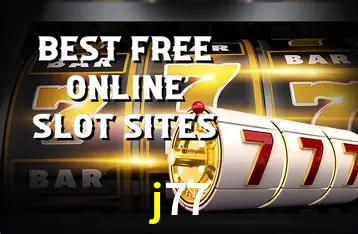 A Experiência Imersiva dos Cassinos Ao Vivo no j77