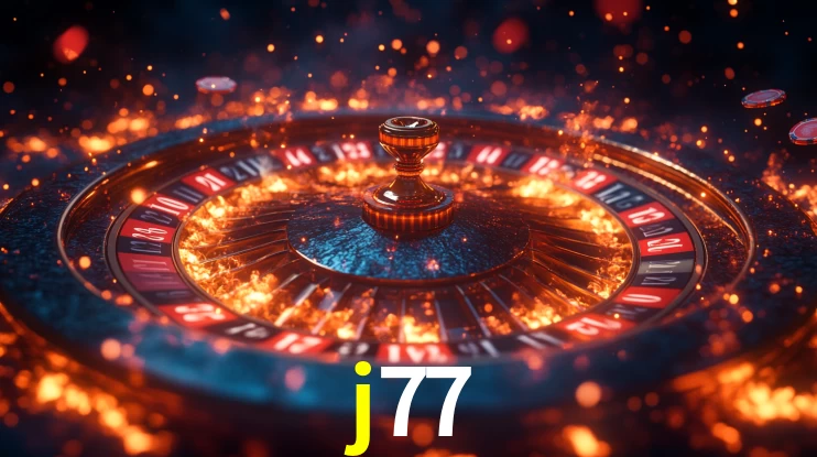 j77