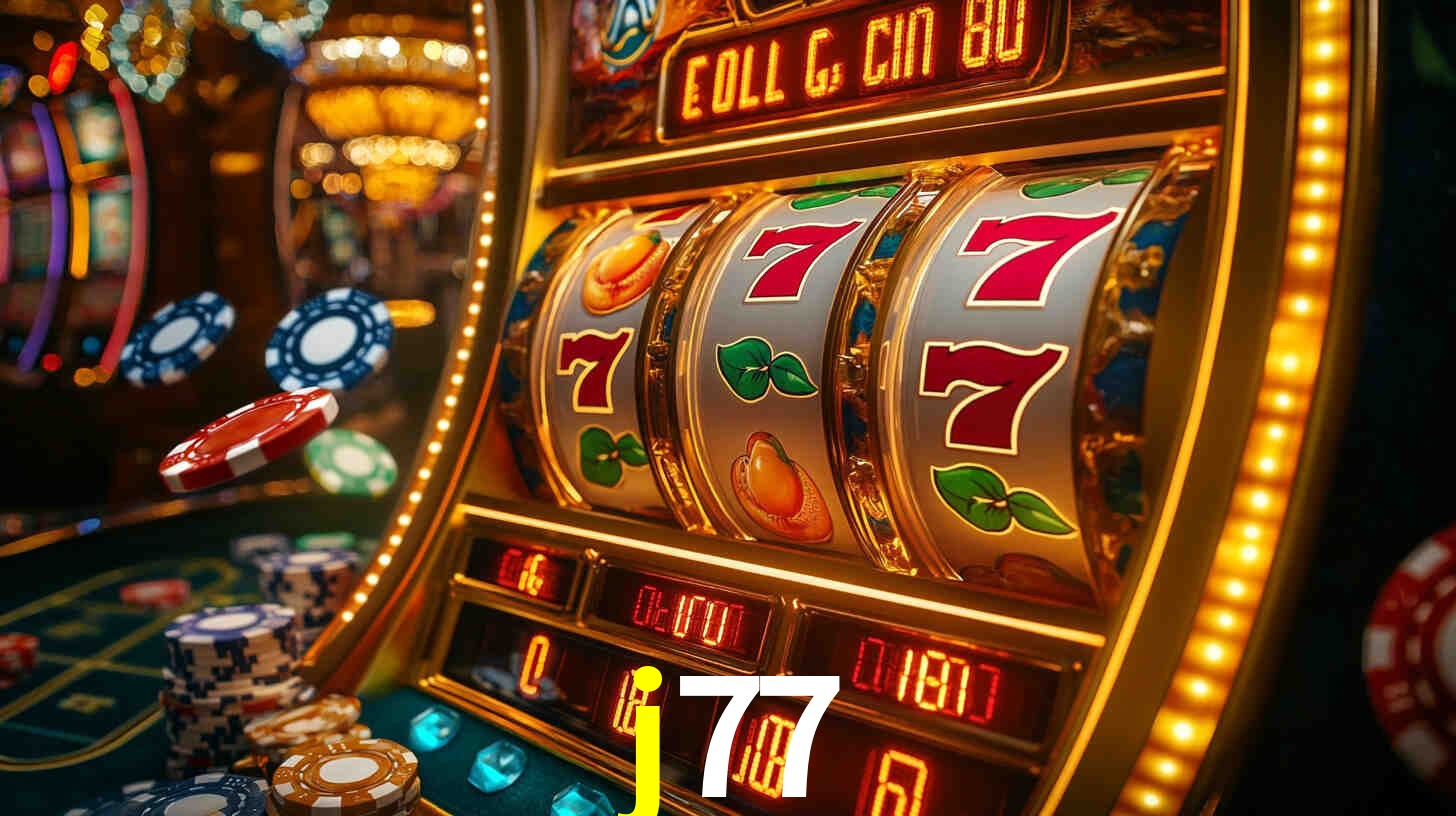 Instant EasyPaisa j77