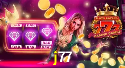 A Ascensão dos Esportes Eletrônicos: Um Novo Paradigma no Entretenimento