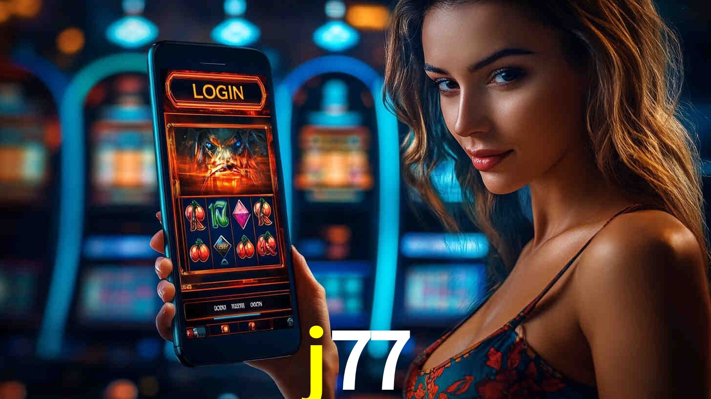 j77 bet