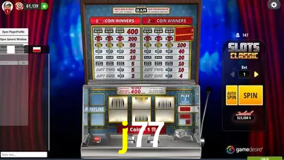 A Revolução dos Jogos Mobile: Diversão na Palma da Mão