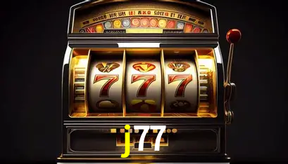 Apostas Esportivas na j77: Um Guia Completo