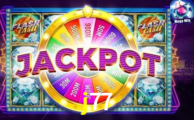 Desvendando o Mundo dos Jogos Virtuais na j77