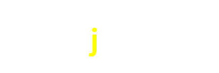 j77